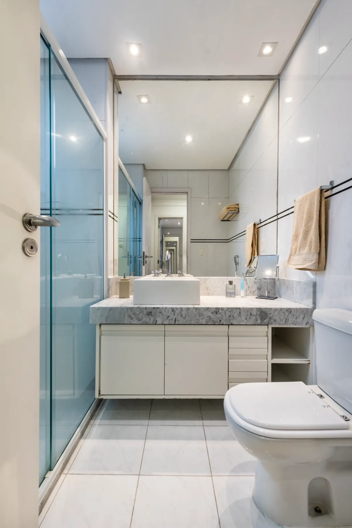 IBDGB 55 Apto fort-real-estate-UO8YI - Fort Real Estate Exclusividades — foto 3