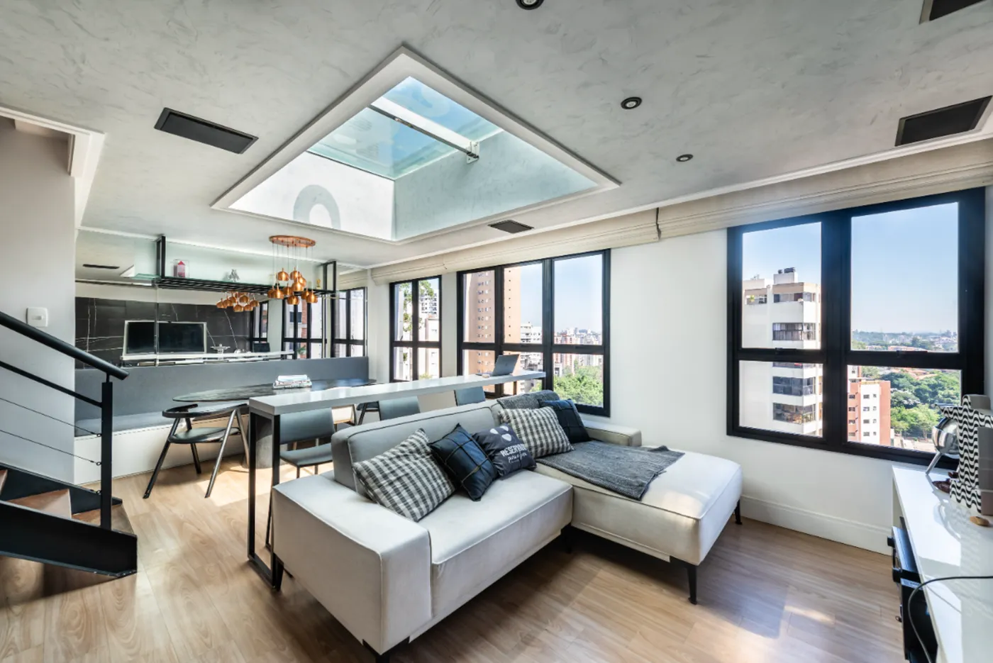MJB 109 Apto fort-real-estate-UB6XN - Fort Real Estate Exclusividades