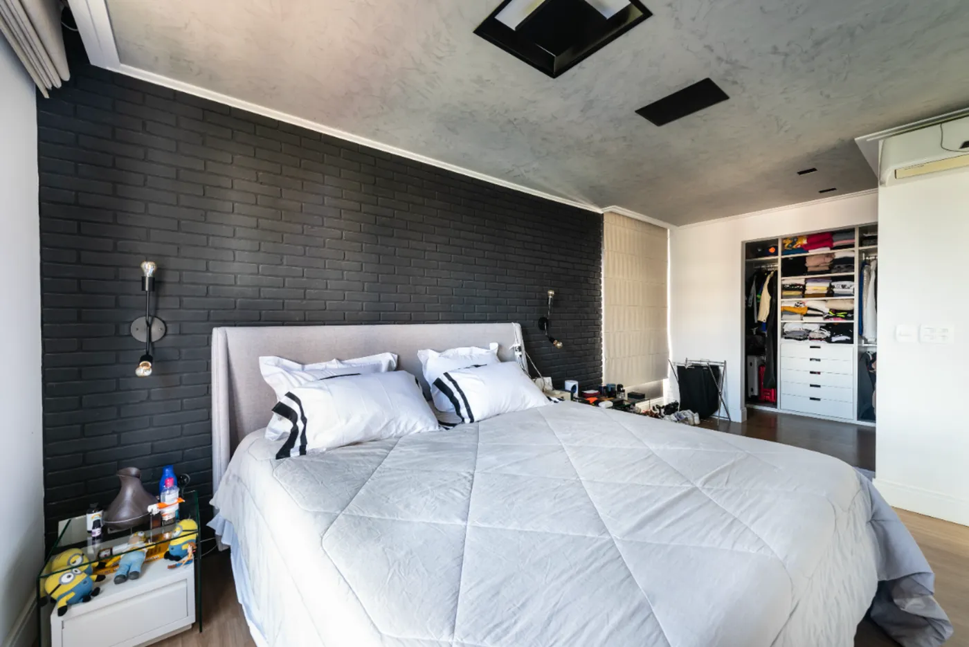 MJB 109 Apto fort-real-estate-UB6XN - Fort Real Estate Exclusividades — foto 3