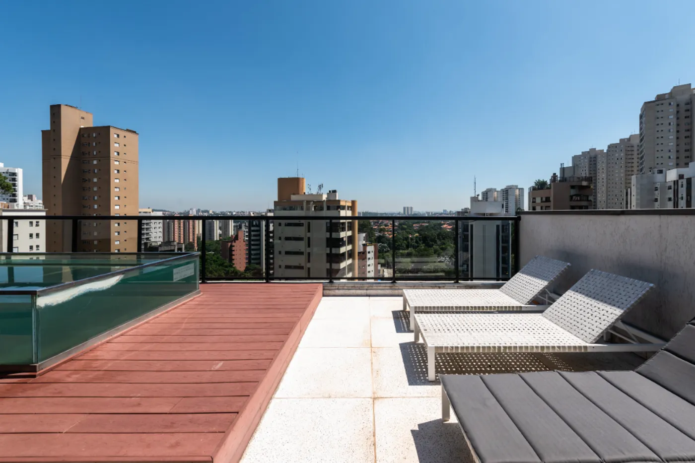 MJB 109 Apto fort-real-estate-UB6XN - Fort Real Estate Exclusividades — foto 4