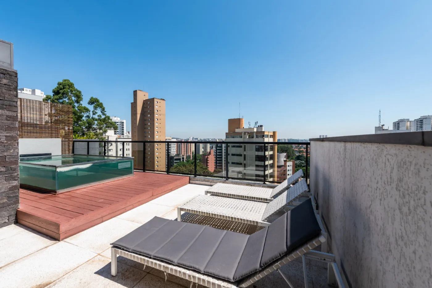 MJB 109 Apto fort-real-estate-UB6XN - Fort Real Estate Exclusividades — foto 5