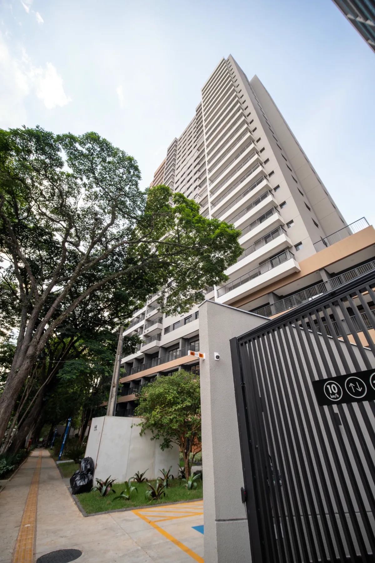 Connect Butantã - Comercial — foto 4
