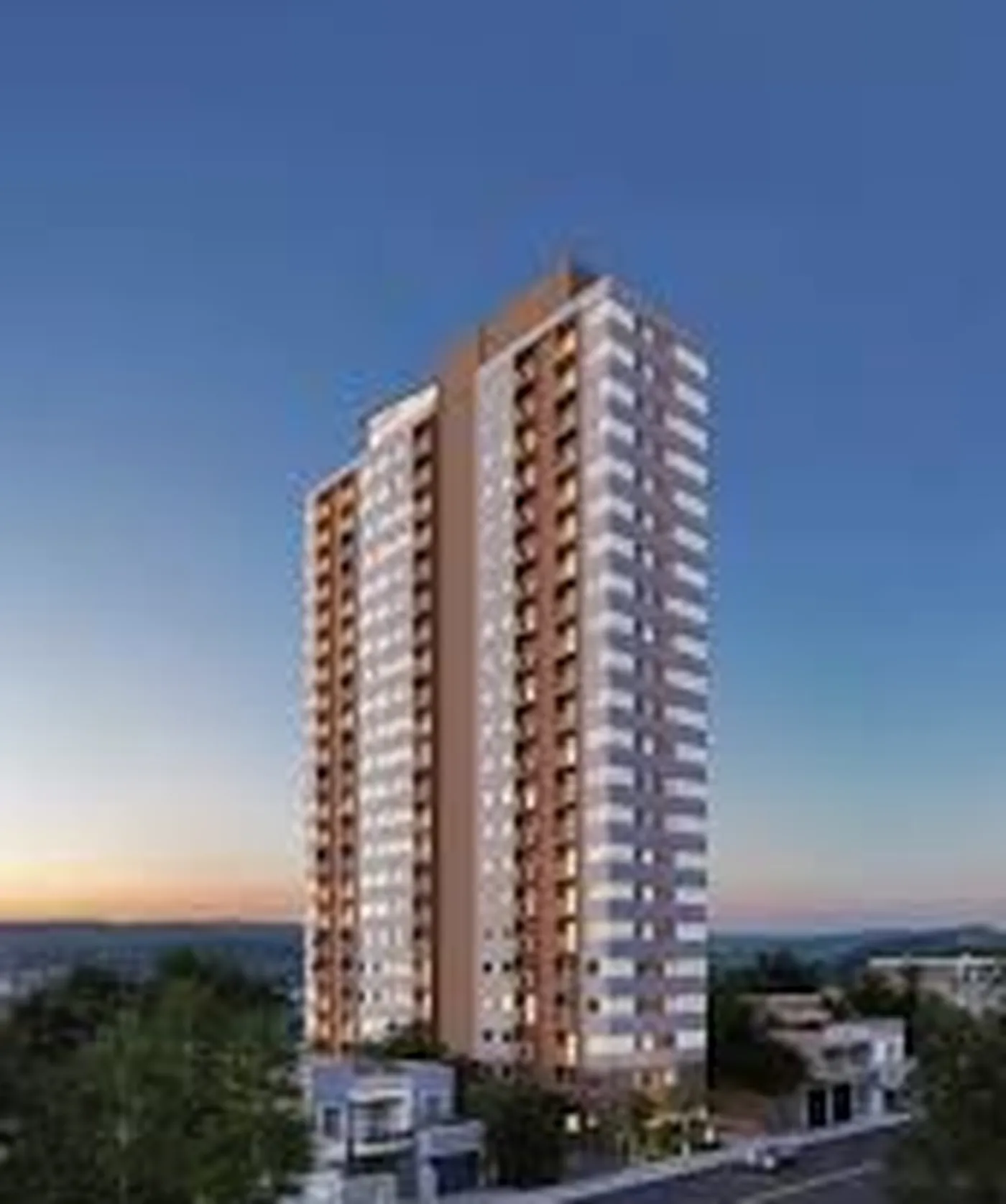 Neo Estilo - Forza Construtora
