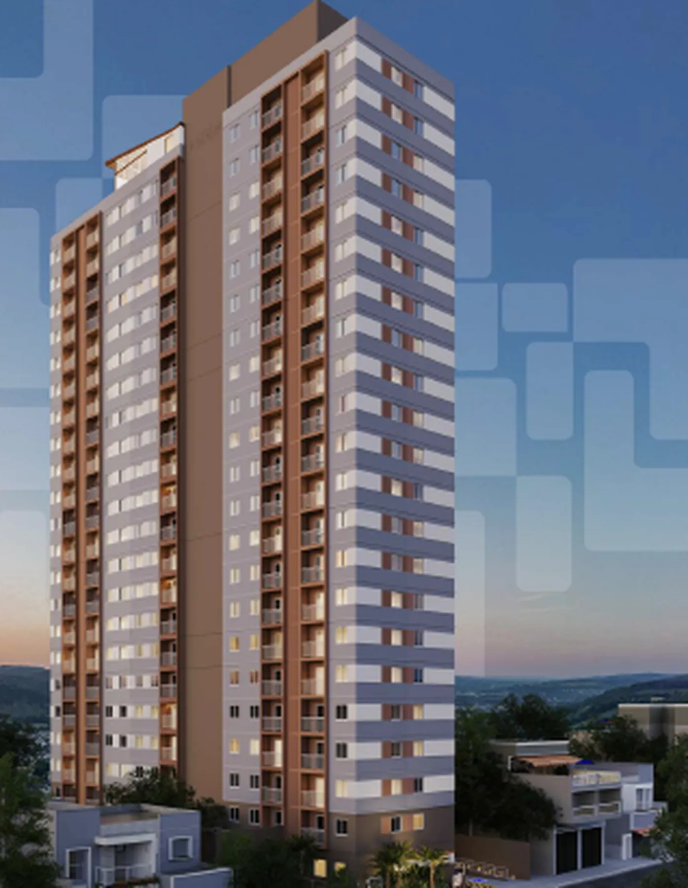 Neo Estilo - Forza Construtora — foto 2