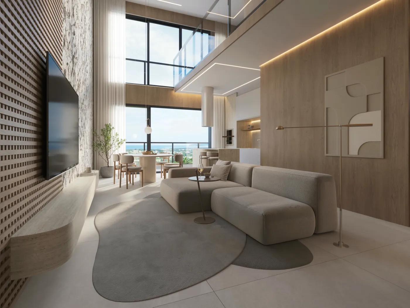 Bellomonte - Domum Construções — foto 4