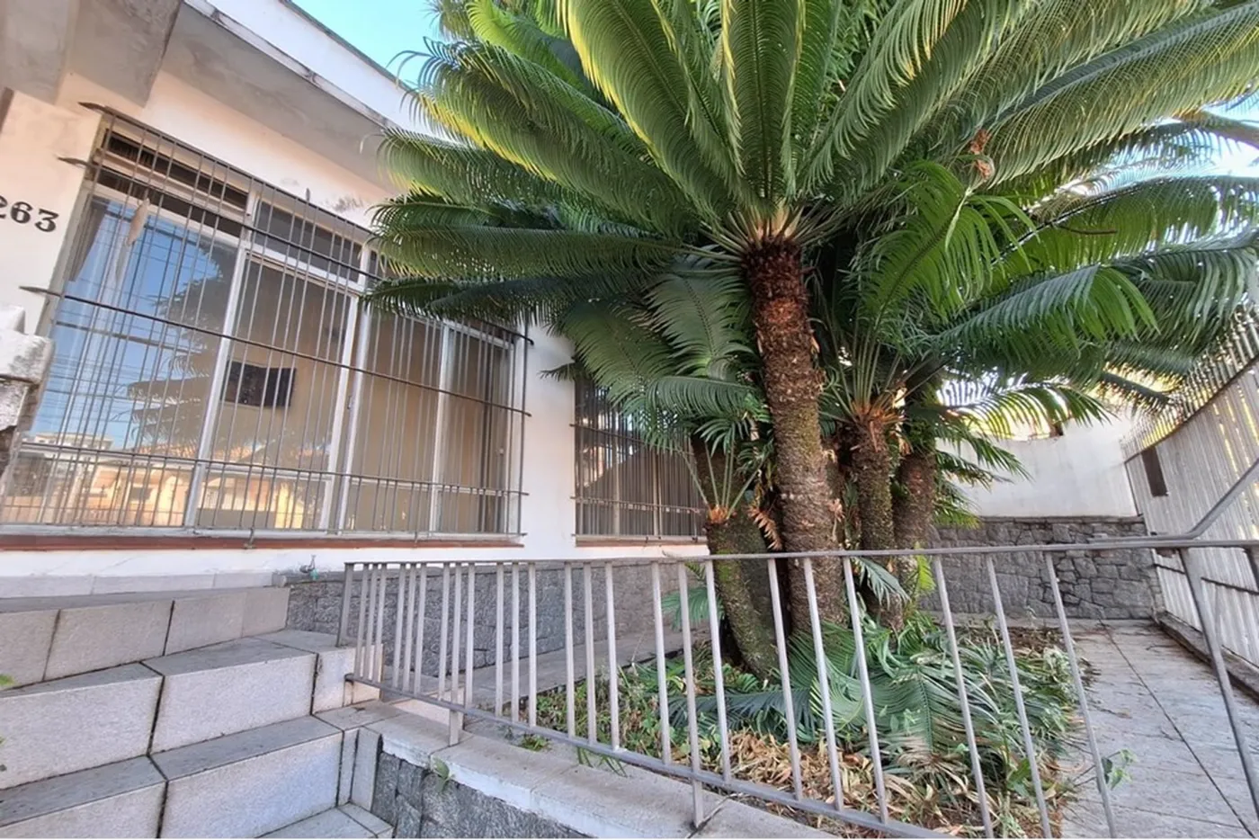 VIMP 263 Casa 602291041-3 - REMAX B12 Exclusividades