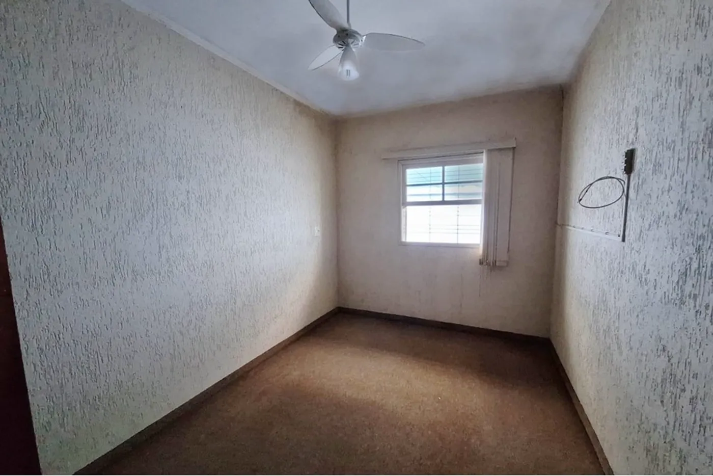 VIMP 263 Casa 602291041-3 - REMAX B12 Exclusividades — foto 2