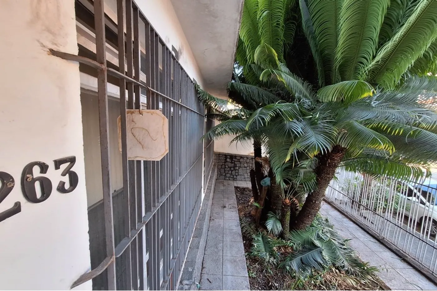 VIMP 263 Casa 602291041-3 - REMAX B12 Exclusividades — foto 5