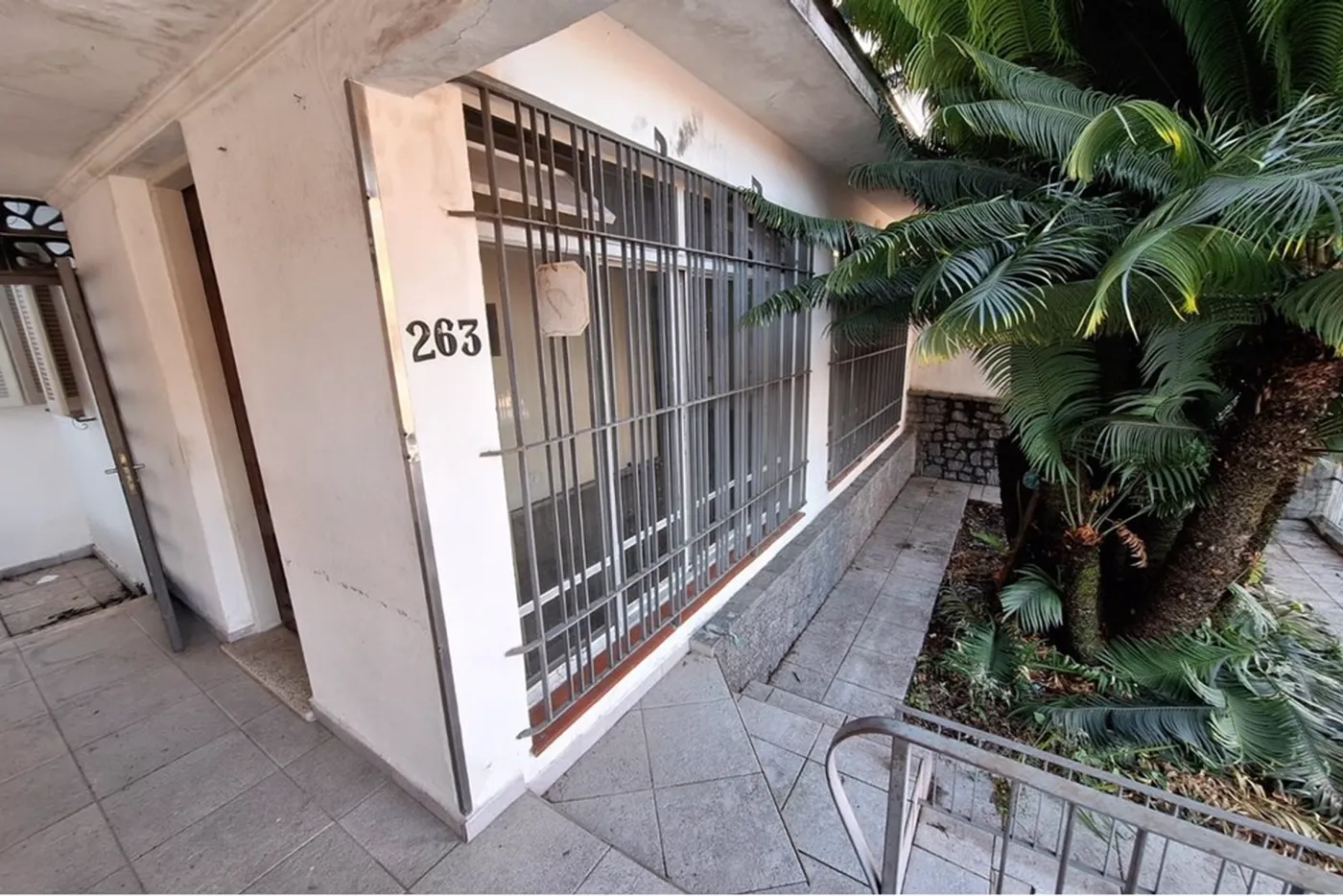 VIMP 263 Casa 602291041-3 - REMAX B12 Exclusividades — foto 4