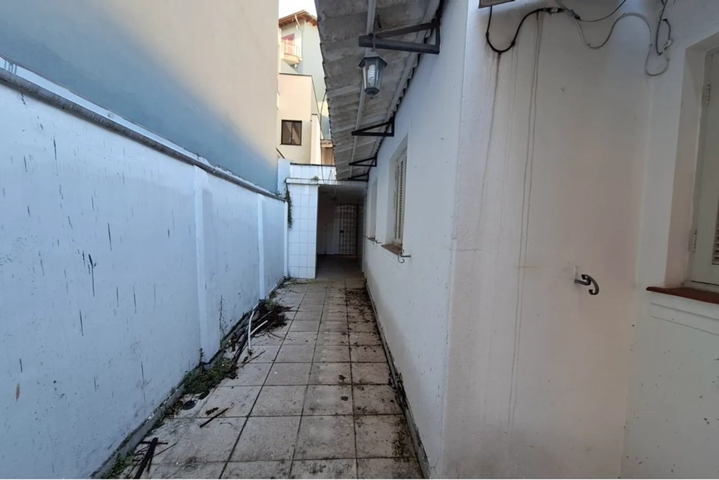 VIMP 263 Casa 602291041-3 - REMAX B12 Exclusividades — foto 3