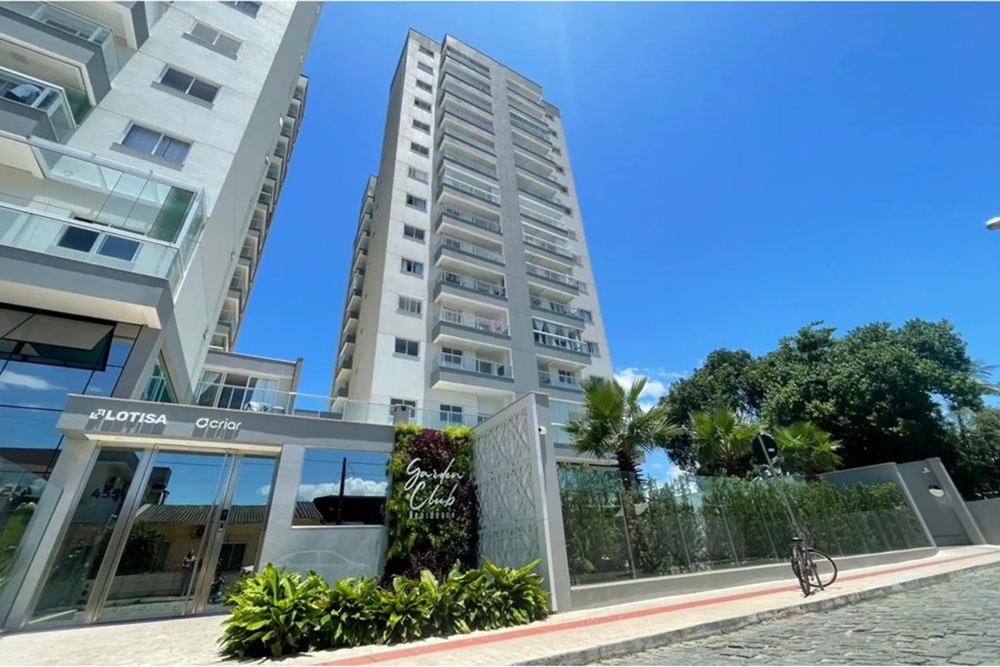 SJJLT 455 Apto 590231005-68 - REMAX Dream On Exclusividades