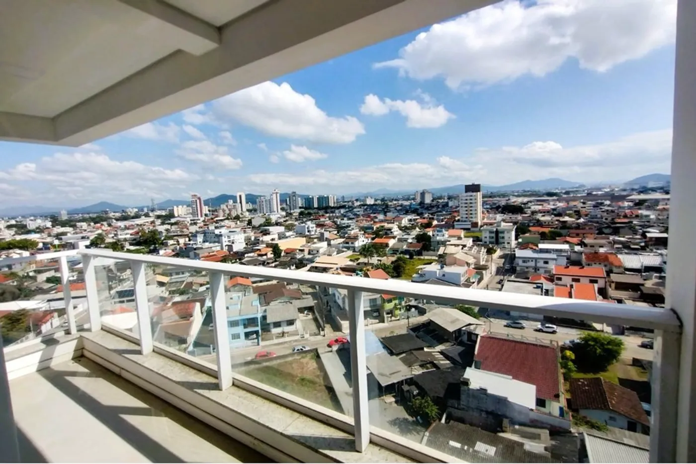 SJJLT 455 Apto 590231005-68 - REMAX Dream On Exclusividades — foto 3
