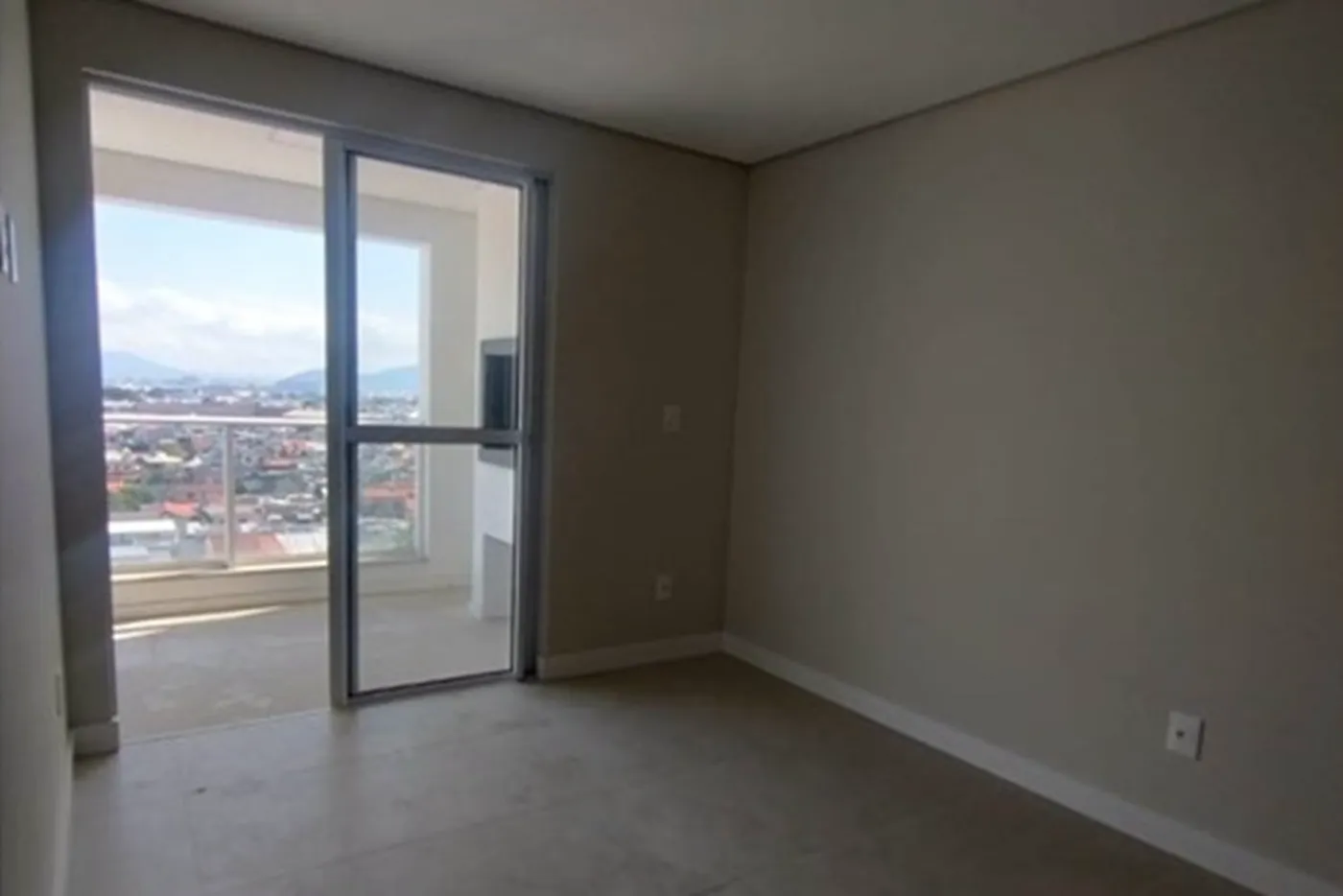 SJJLT 455 Apto 590231005-68 - REMAX Dream On Exclusividades — foto 4