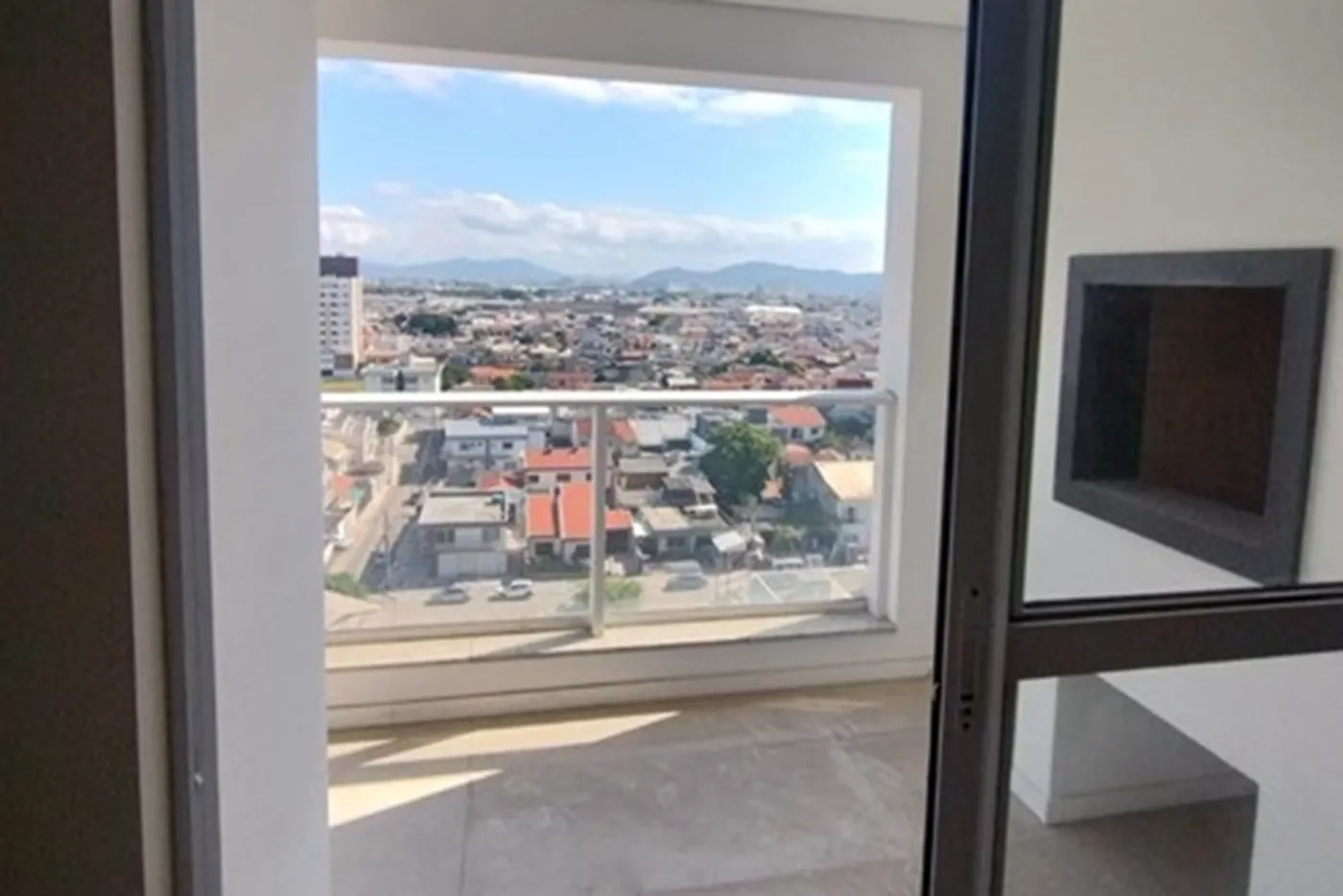 SJJLT 455 Apto 590231005-68 - REMAX Dream On Exclusividades — foto 5