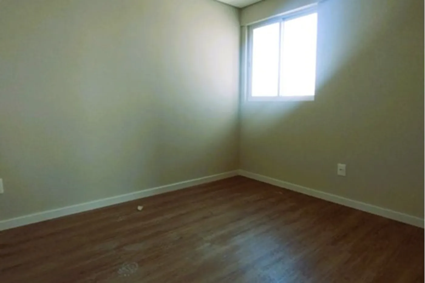 SJJLT 455 Apto 590231005-68 - REMAX Dream On Exclusividades — foto 2