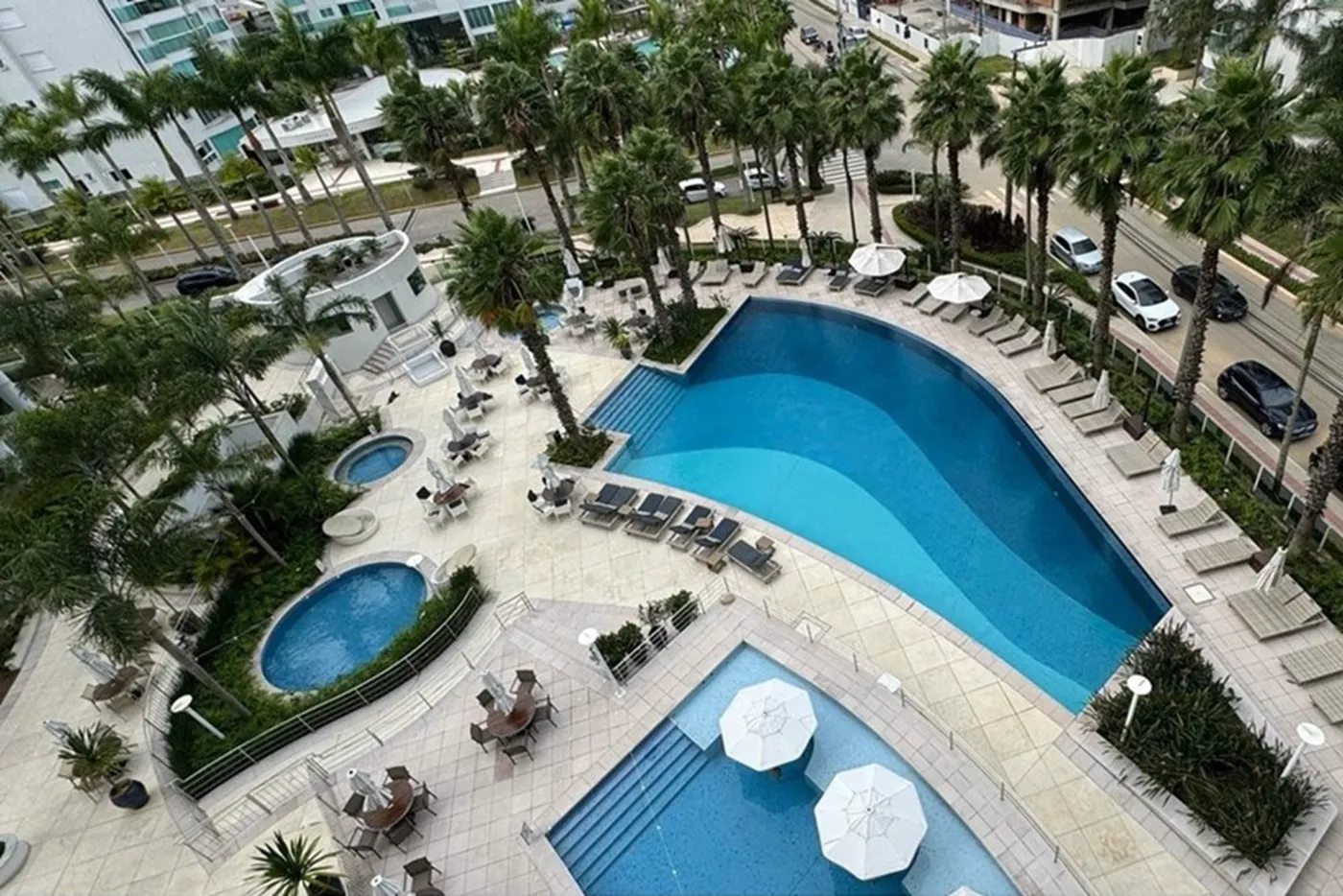 PBDMDPP 1100 Apto 590231010-133 - REMAX Dream On Exclusividades