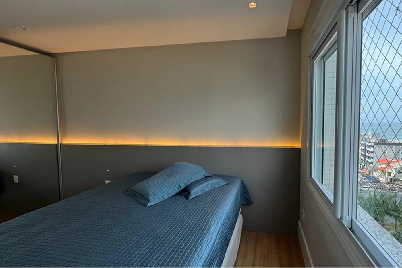 PBDMDPP 1100 Apto 590231010-133 - REMAX Dream On Exclusividades — foto 3