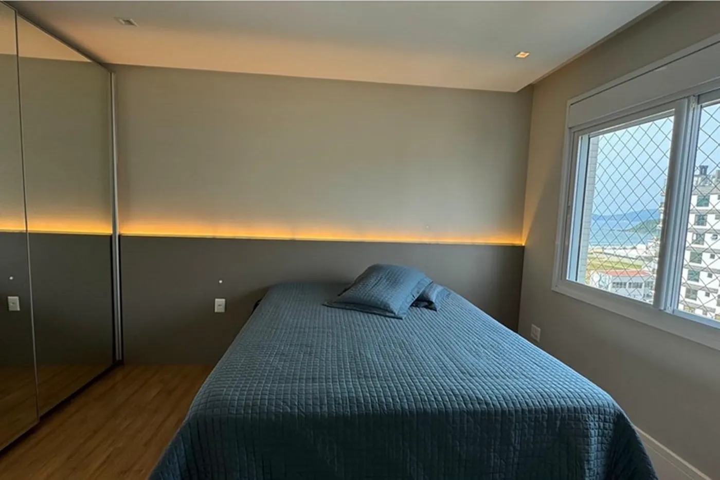 PBDMDPP 1100 Apto 590231010-133 - REMAX Dream On Exclusividades — foto 4
