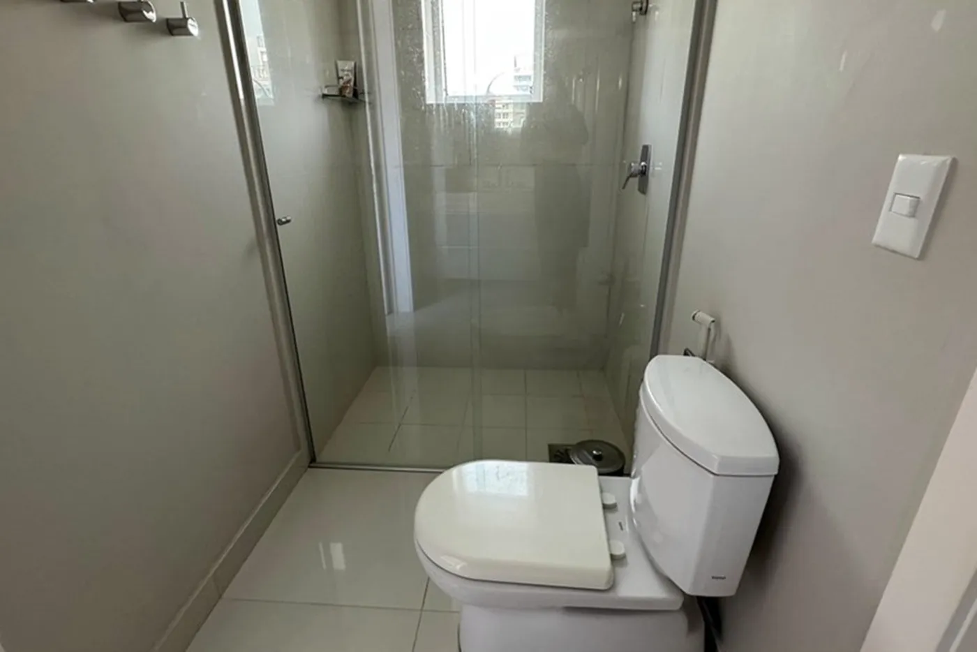 PBDMDPP 1100 Apto 590231010-133 - REMAX Dream On Exclusividades — foto 5