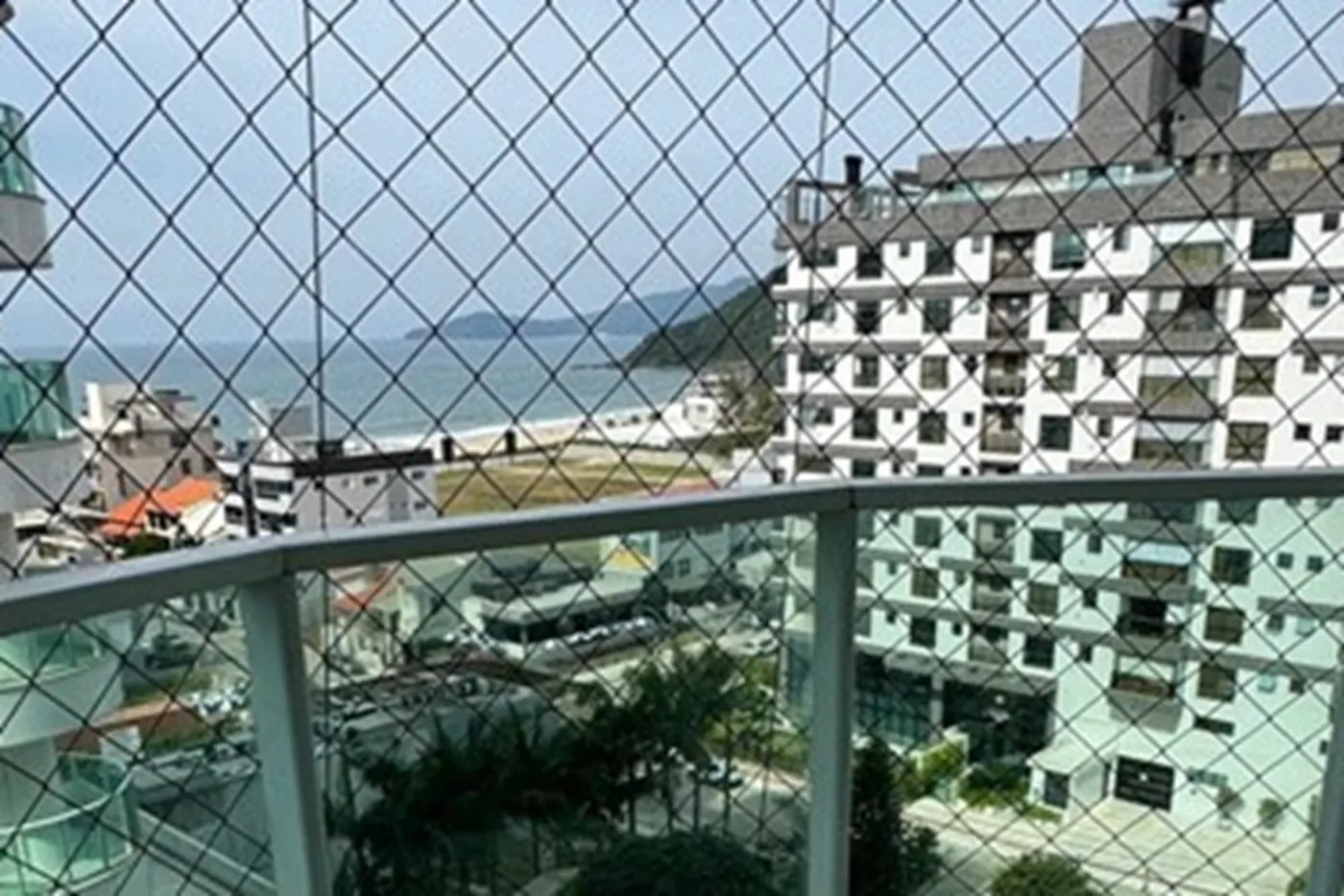 PBDMDPP 1100 Apto 590231010-133 - REMAX Dream On Exclusividades — foto 2