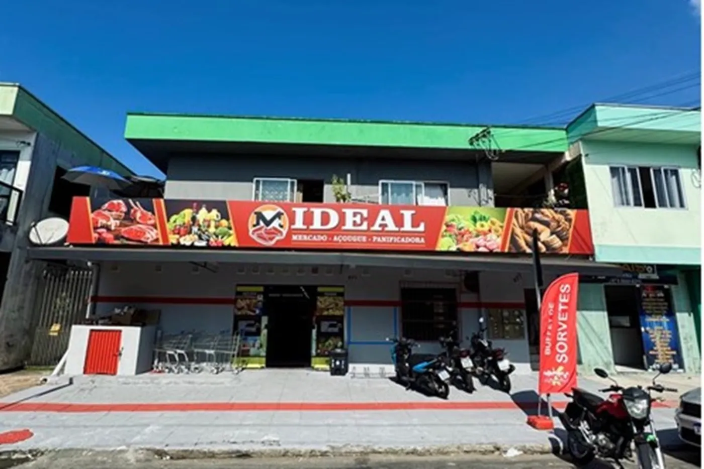 BDMB 971 Prédio 590231080-59 - REMAX Dream On Exclusividades — foto 3