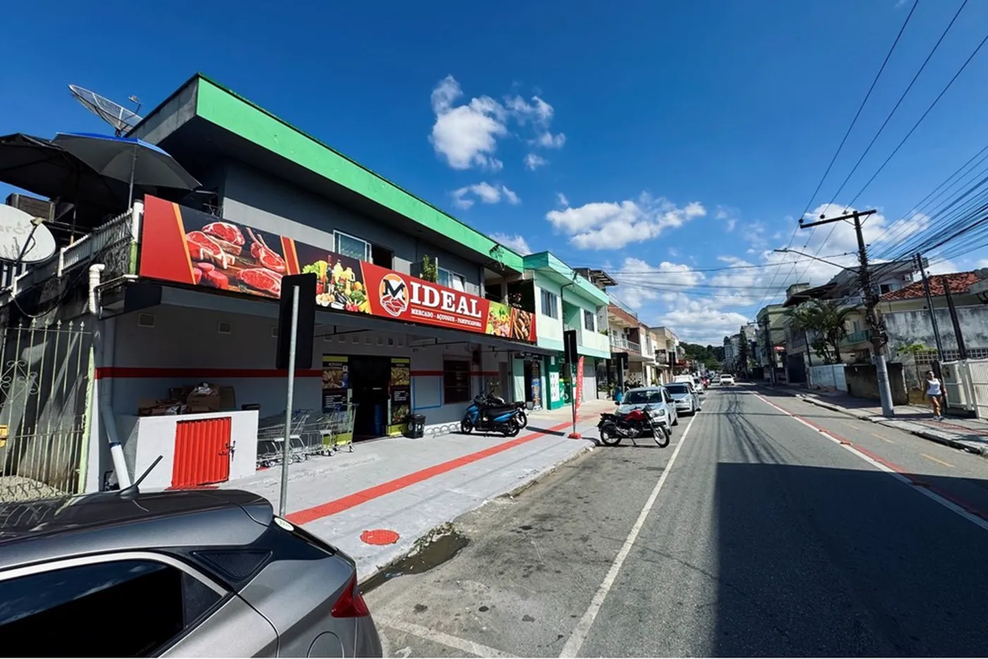 BDMB 971 Prédio 590231080-59 - REMAX Dream On Exclusividades — foto 5