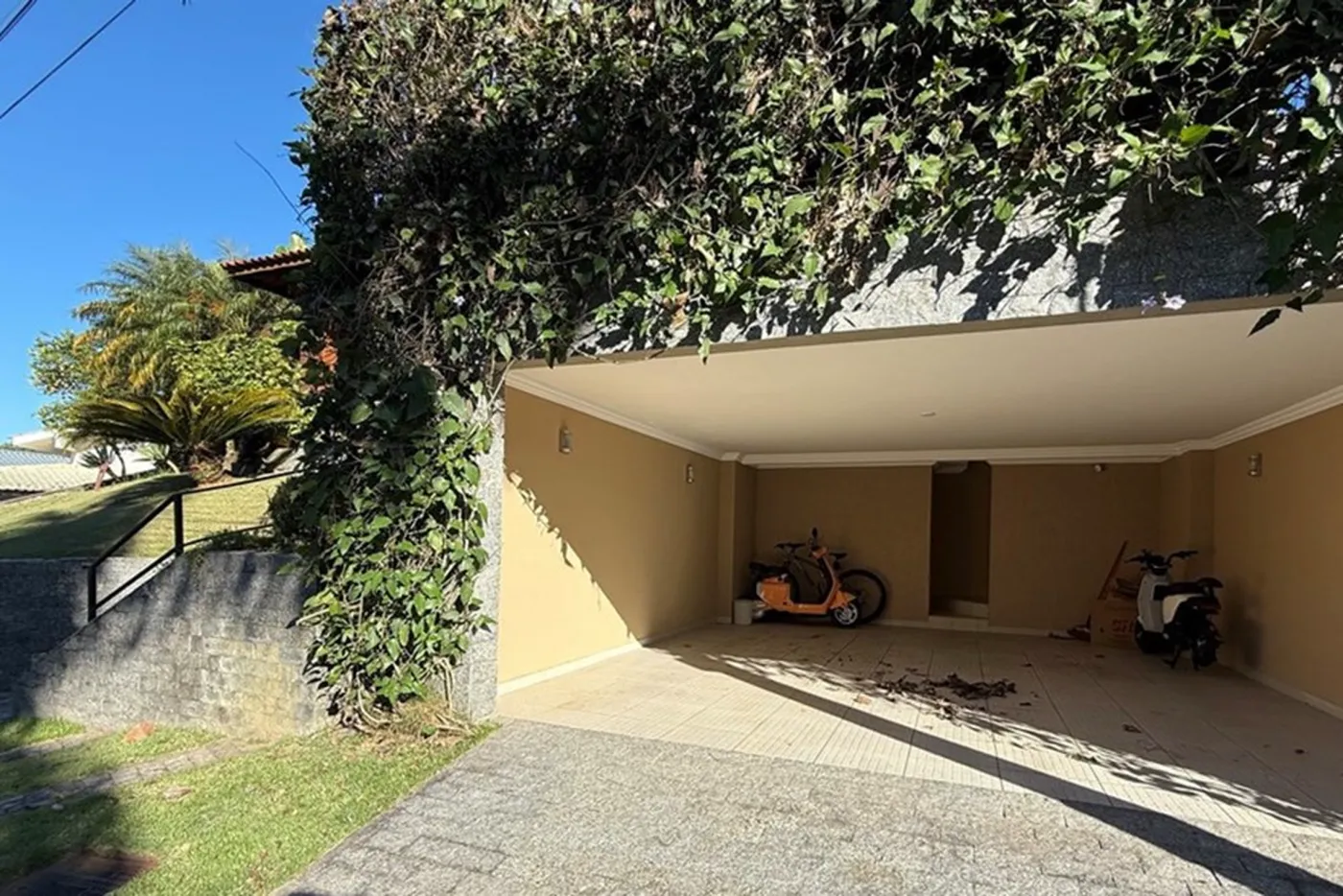 ADA 455 Casa 590231080-60 - REMAX Dream On Exclusividades — foto 3