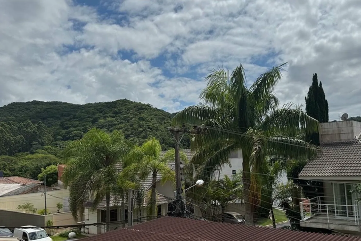 ADA 455 Casa 590231080-60 - REMAX Dream On Exclusividades — foto 5