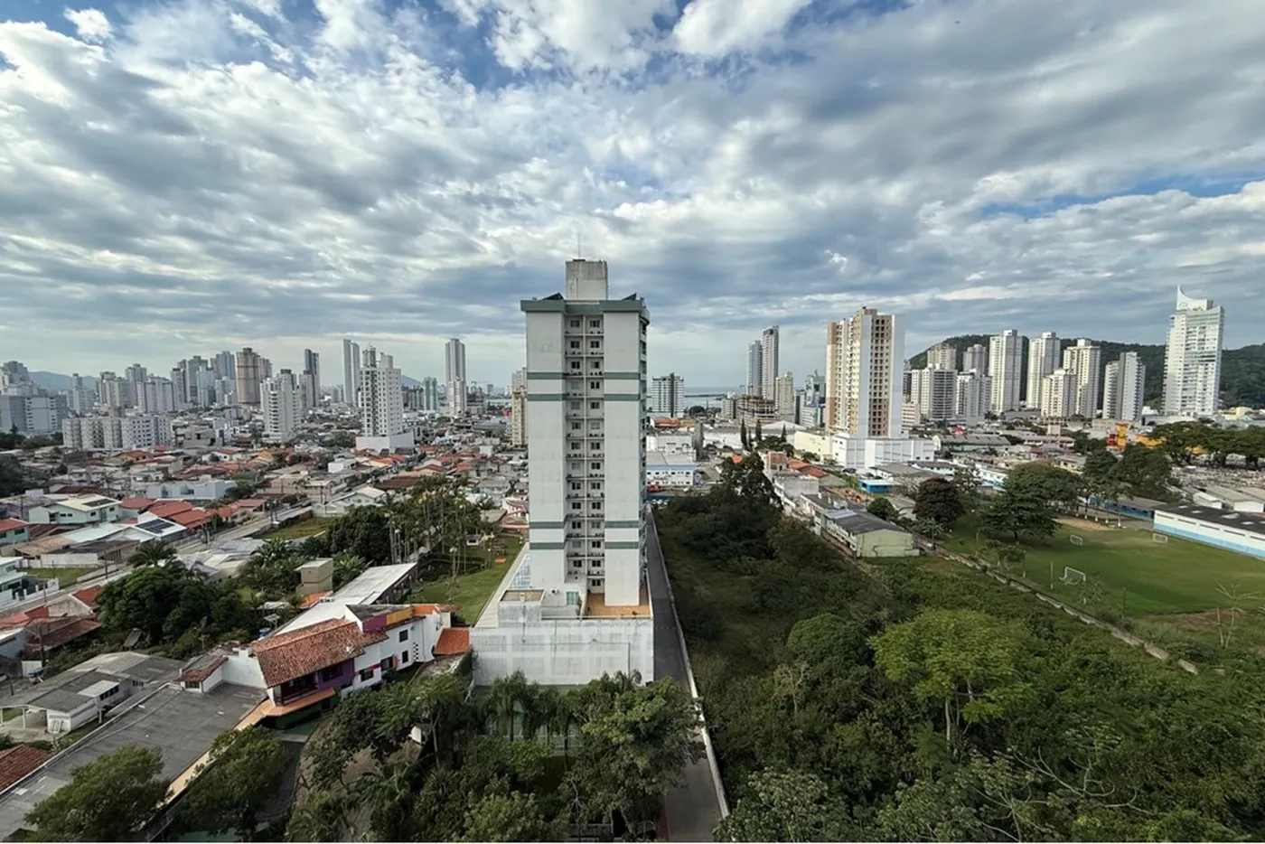 FCC 222 Apto 590231080-62 - REMAX Dream On Exclusividades