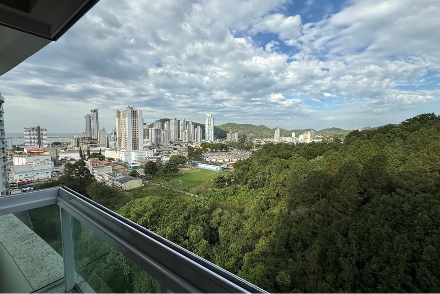 FCC 222 Apto 590231080-62 - REMAX Dream On Exclusividades — foto 2