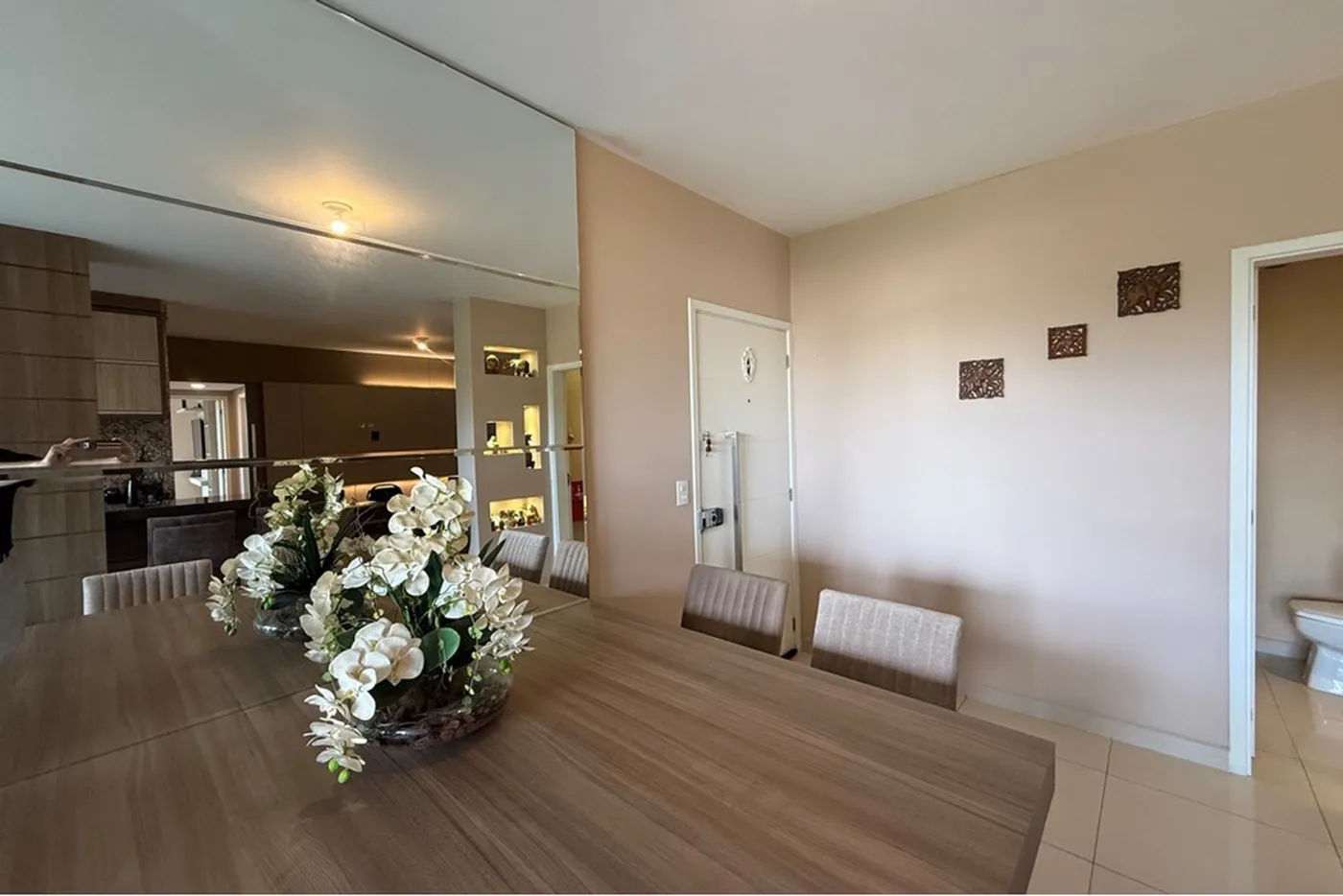 FCC 222 Apto 590231080-62 - REMAX Dream On Exclusividades — foto 5