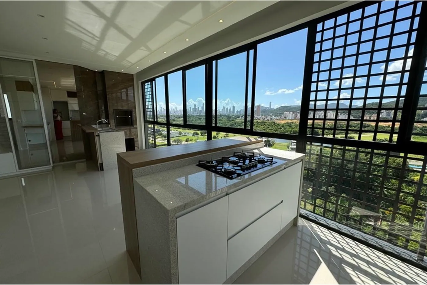 CRJM 115 Apto 590231101-26 - REMAX Dream On Exclusividades