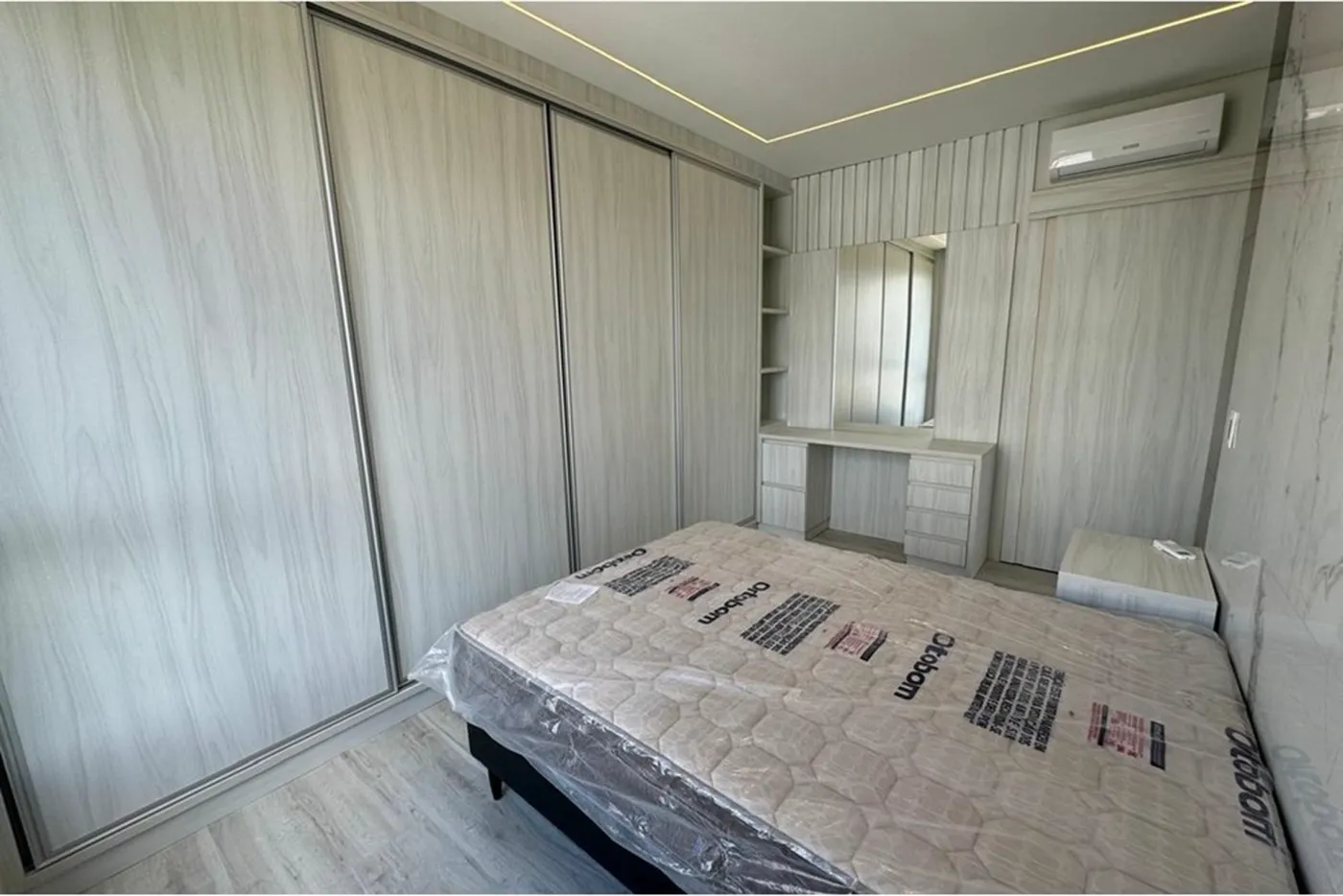 CRJM 115 Apto 590231101-26 - REMAX Dream On Exclusividades — foto 2