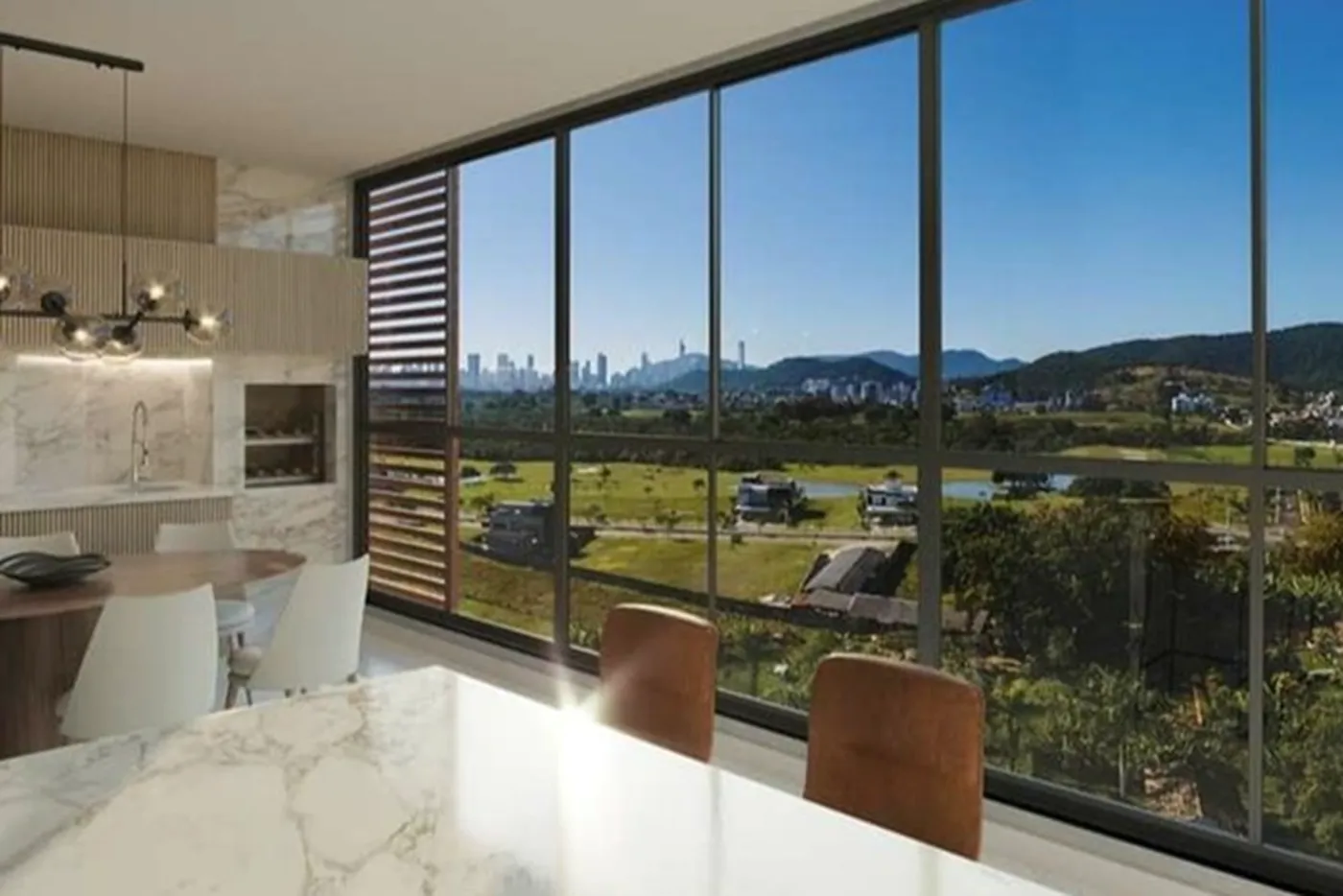 CRJM 115 Apto 590231101-26 - REMAX Dream On Exclusividades — foto 5