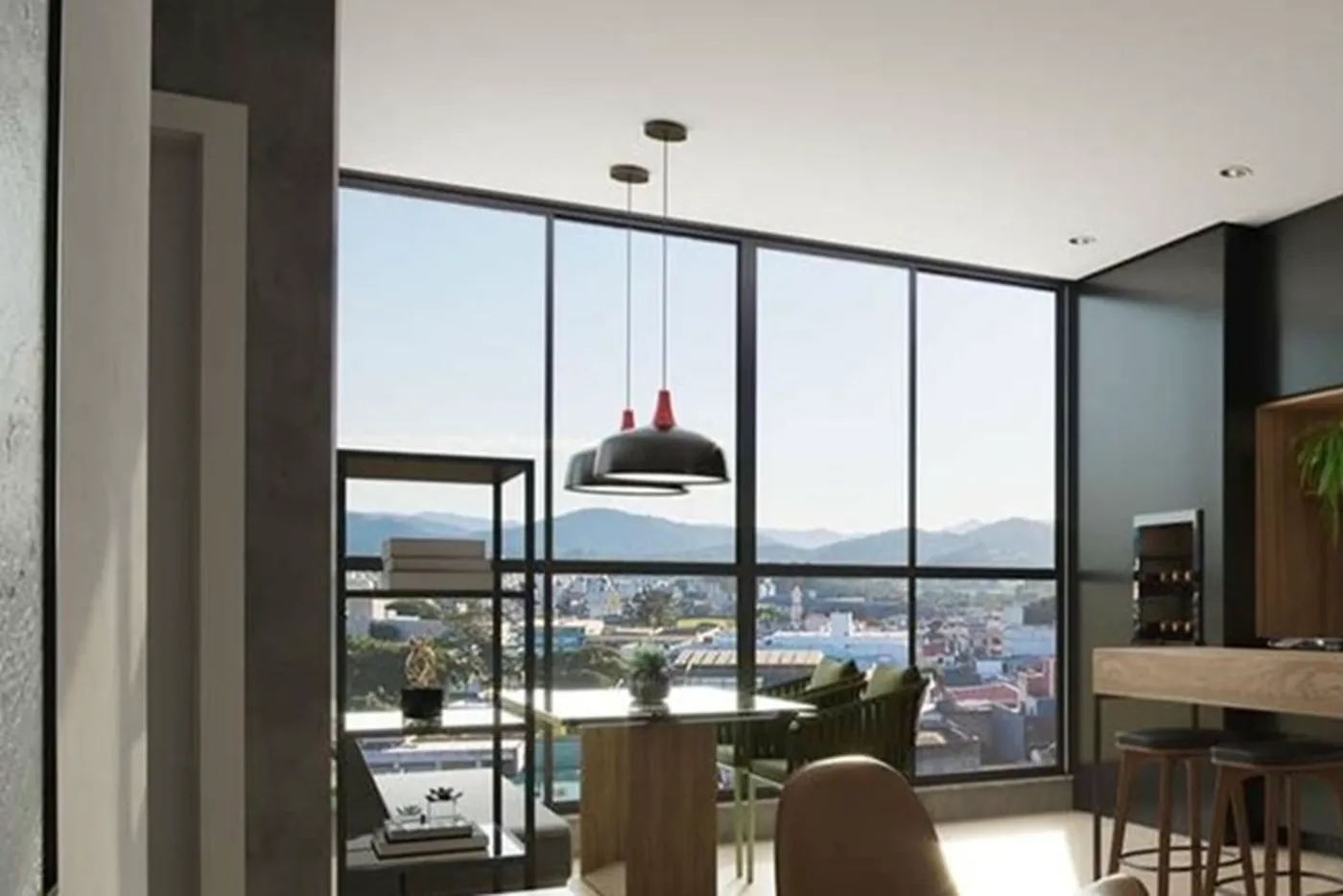 CRJM 115 Apto 590231101-26 - REMAX Dream On Exclusividades — foto 4