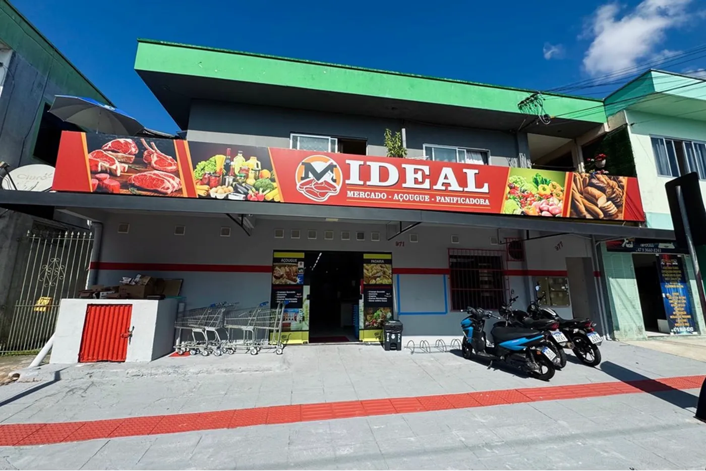 MB 971 Casa 590231111-57 - REMAX Dream On Exclusividades