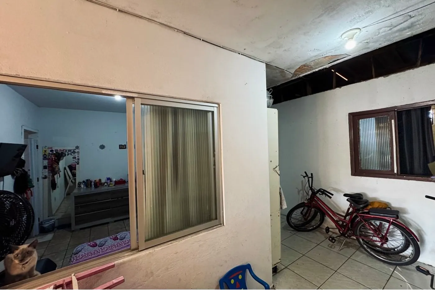 MB 971 Casa 590231111-57 - REMAX Dream On Exclusividades — foto 4