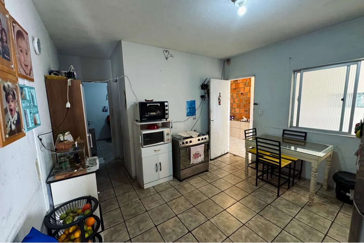 MB 971 Casa 590231111-57 - REMAX Dream On Exclusividades — foto 5