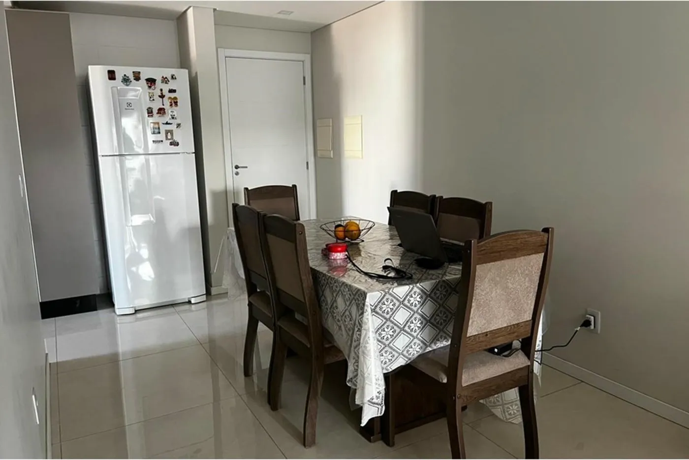 SJADS 425 Apto 590231183-18 - REMAX Dream On Exclusividades