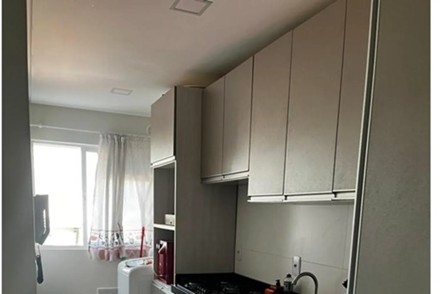 SJADS 425 Apto 590231183-18 - REMAX Dream On Exclusividades — foto 2