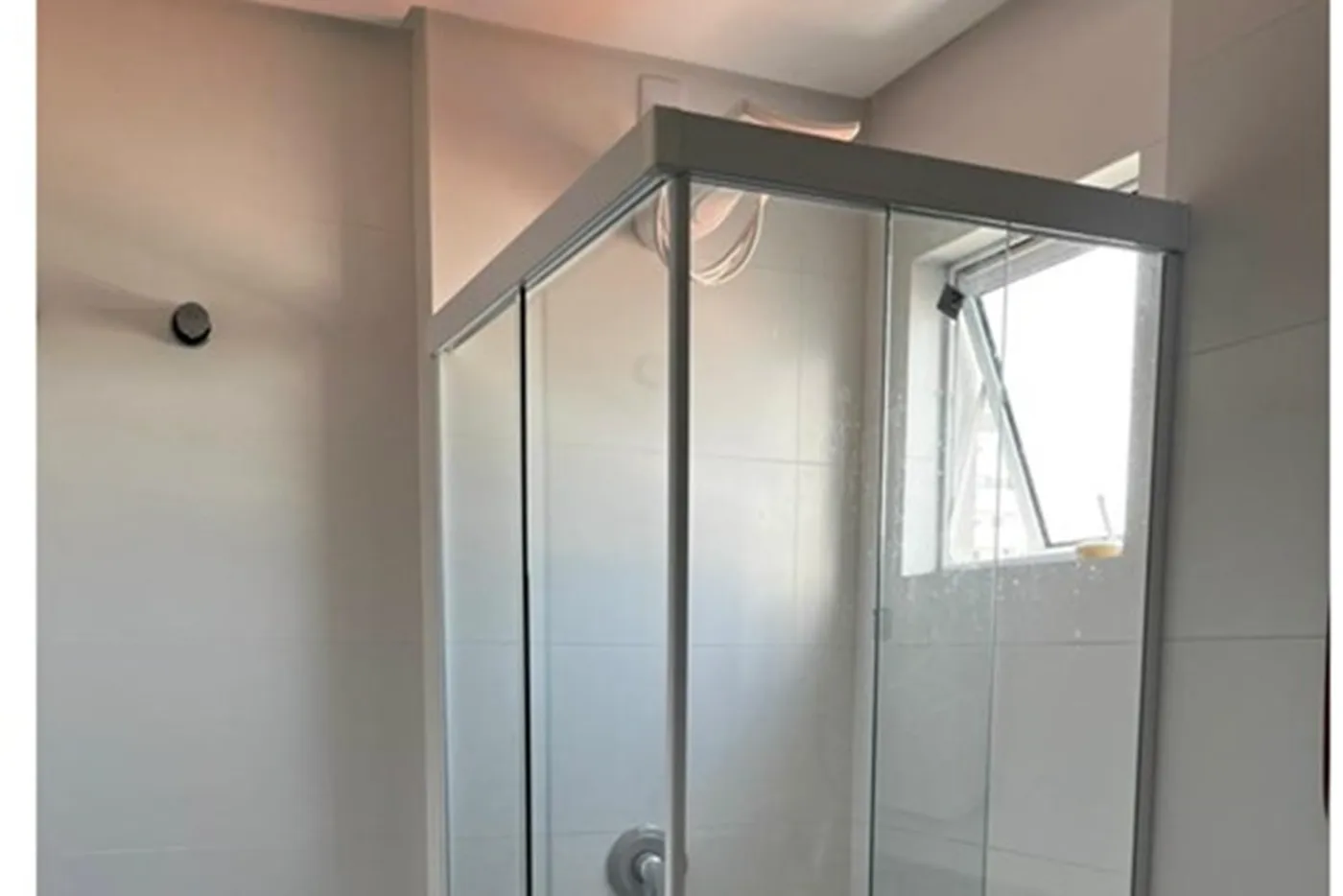 SJADS 425 Apto 590231183-18 - REMAX Dream On Exclusividades — foto 4