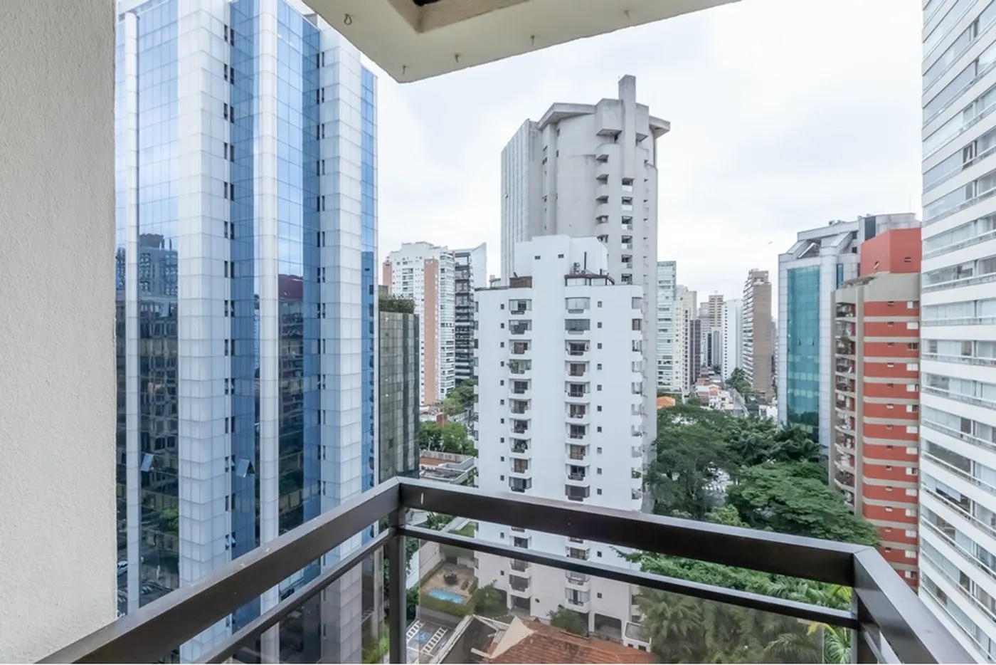 IBI 84 Apto 601721028-42 - REMAX Front Exclusividades — foto 2