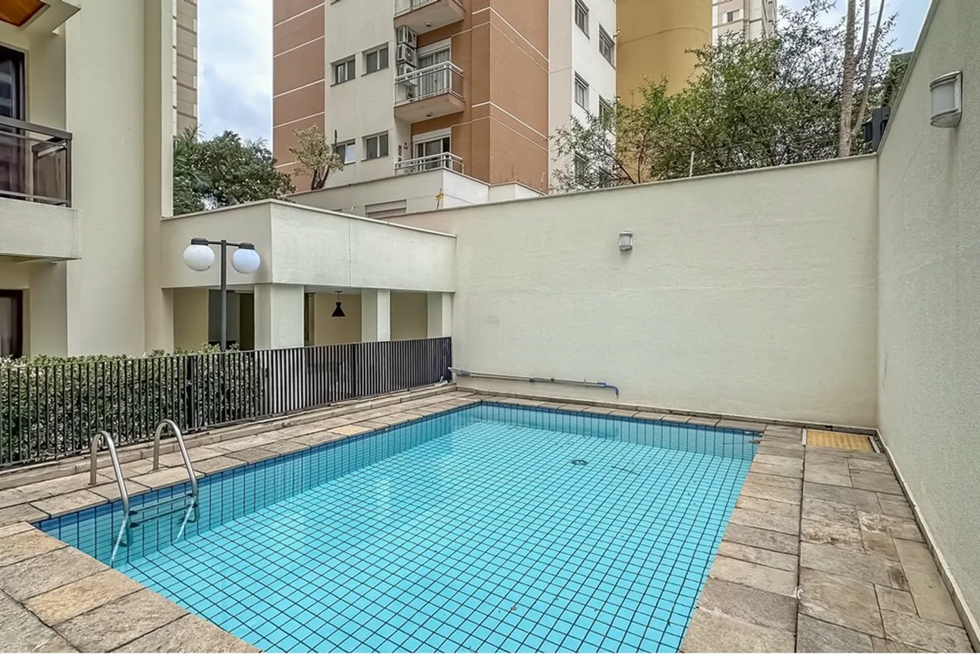 IBI 84 Apto 601721028-42 - REMAX Front Exclusividades — foto 5