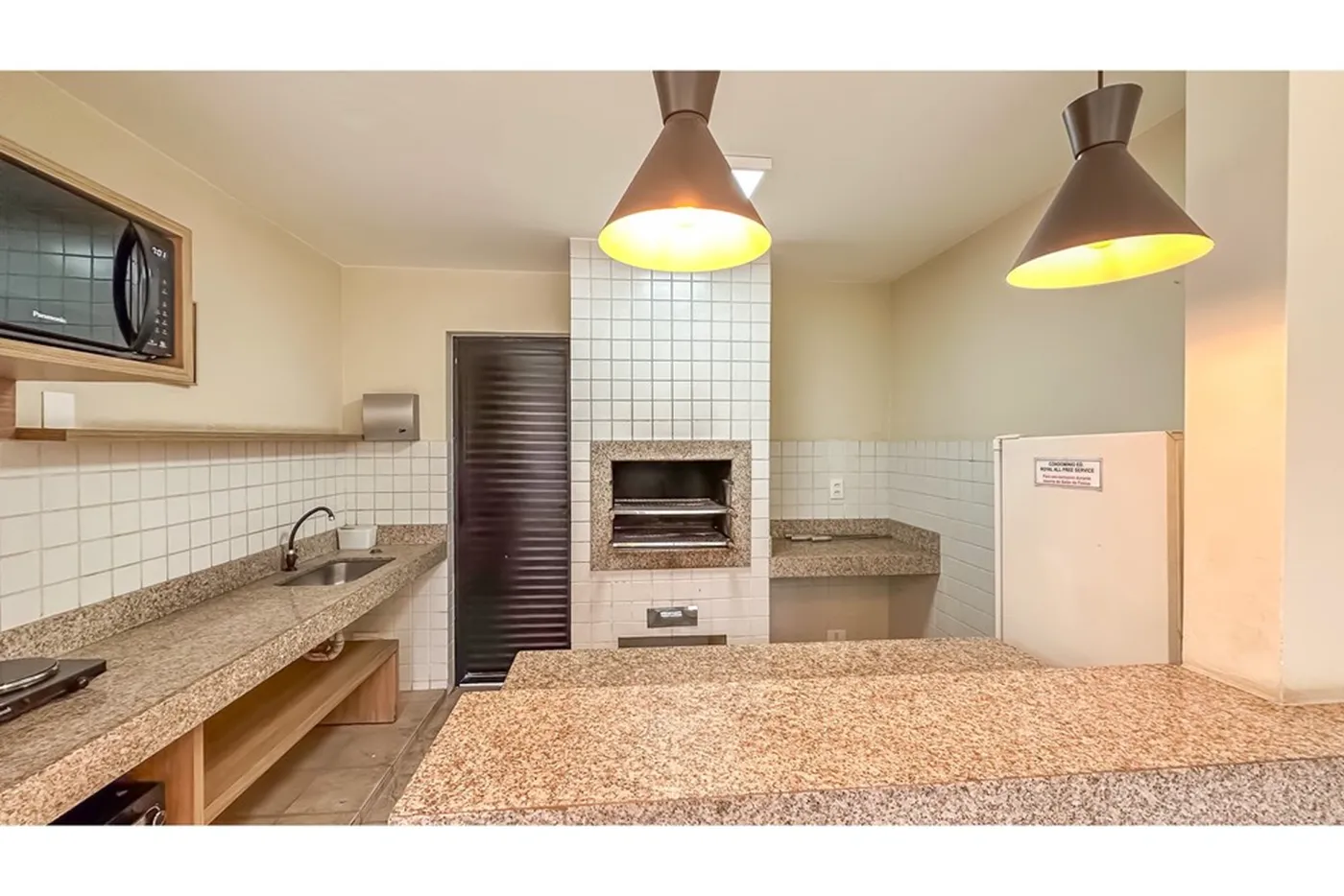 IBI 84 Apto 601721028-42 - REMAX Front Exclusividades — foto 4