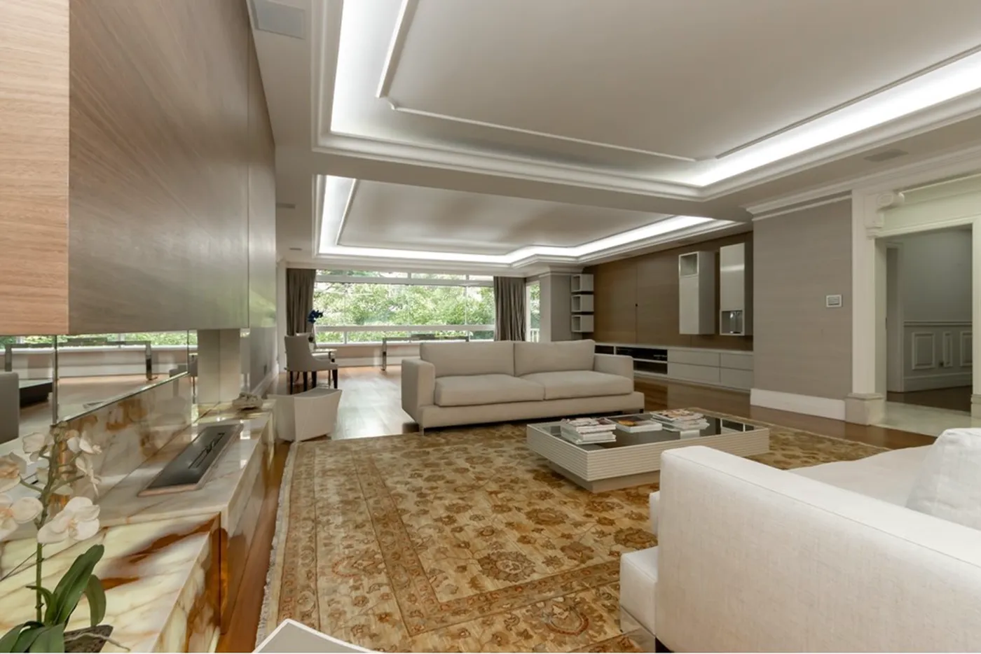 RSL 140 Apto 601721028-41 - REMAX Front Exclusividades