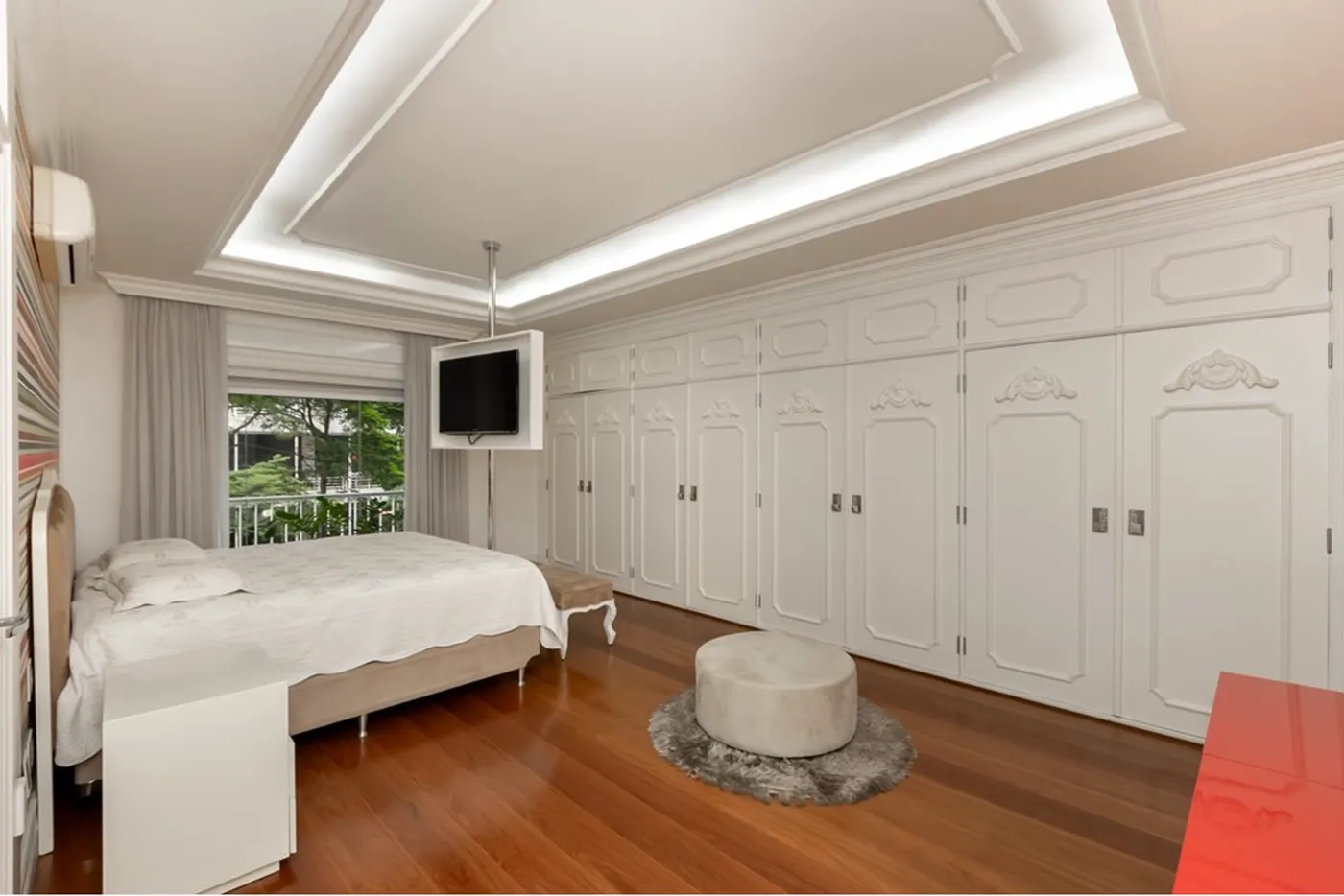 RSL 140 Apto 601721028-41 - REMAX Front Exclusividades — foto 4