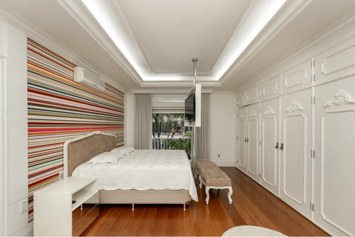 RSL 140 Apto 601721028-41 - REMAX Front Exclusividades — foto 5