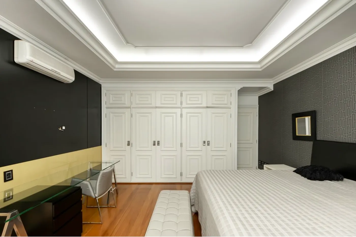 RSL 140 Apto 601721028-41 - REMAX Front Exclusividades — foto 2