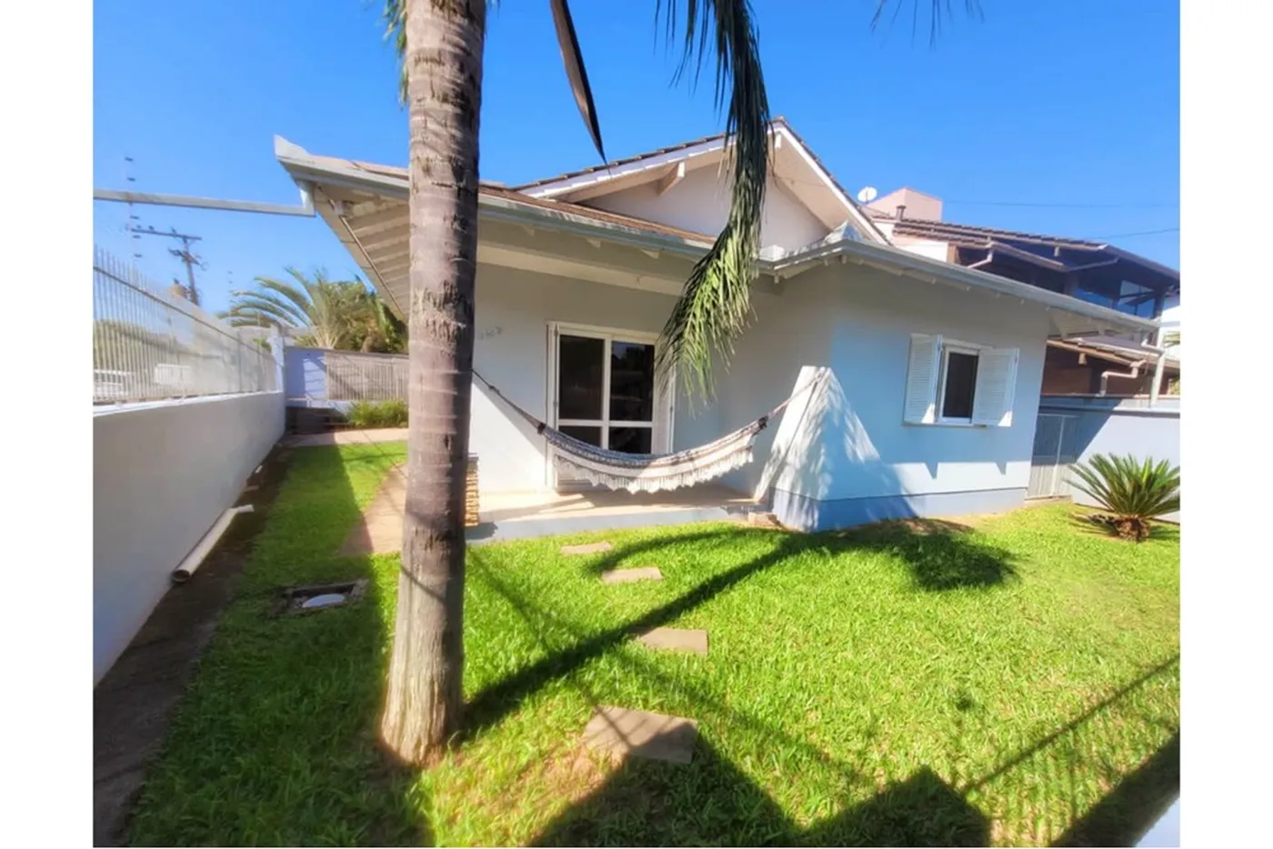 CADF 137 612511062-13 - REMAX Moderna Exclusividades