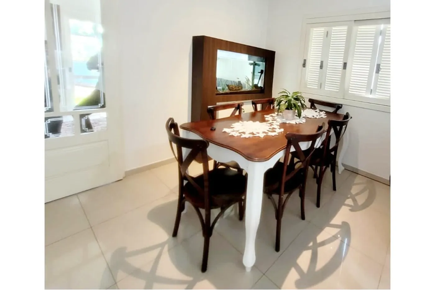 CADF 137 612511062-13 - REMAX Moderna Exclusividades — foto 2